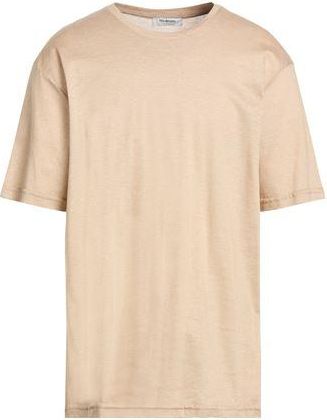 Paul Miranda TOPS - T-shirts auf YOOX.COM