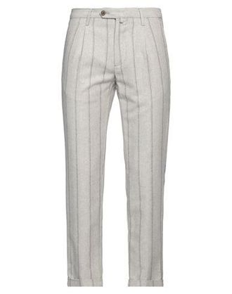 Myths BOTTOMWEAR - Trousers on YOOX.COM
