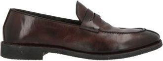 Alberto CALZATURE - Mocassini su YOOX.COM