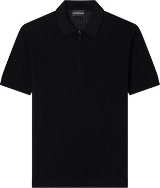 Emporio Armani Pullover