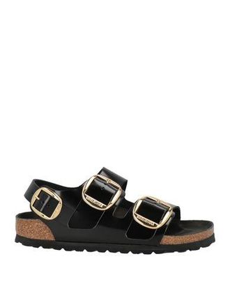 Birkenstock SCHUHE - Sandalen auf YOOX.COM