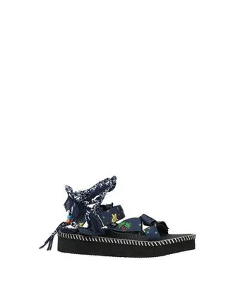 Arizona Love SCHUHE - Sandalen auf YOOX.COM
