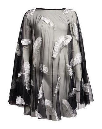 Norma Kamali BOTTOMWEAR - Midi skirts sur YOOX.COM