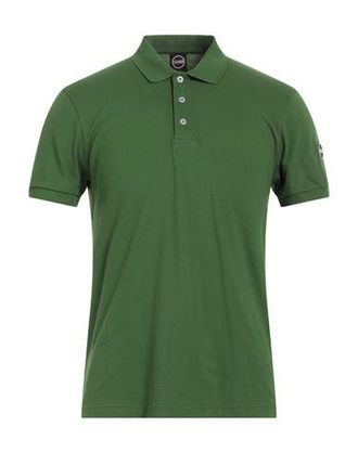 Colmar TOPWEAR - Polo su YOOX.COM