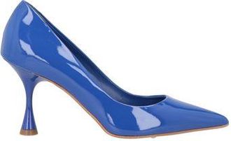 Ovye By Cristina Lucchi Pumps