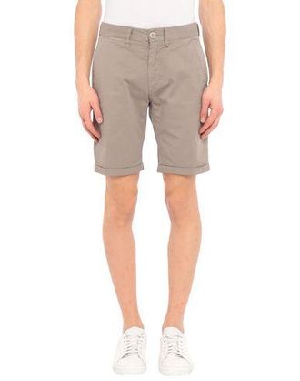 Sun 68 BOTTOMWEAR - Shorts & Bermuda Shorts on YOOX.COM