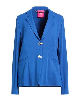 Via Delle Perle Blazers