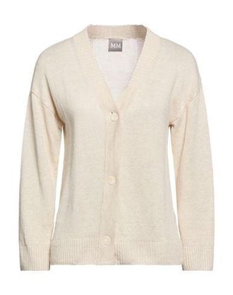 Max Mara KNITWEAR - Cardigans on YOOX.COM