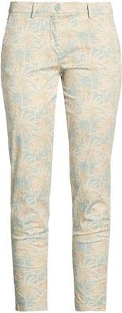 Mason's HOSEN & RÖCKE - Hosen auf YOOX.COM