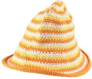 Faithfull The Brand ACCESSORIES - Hats sur YOOX.COM