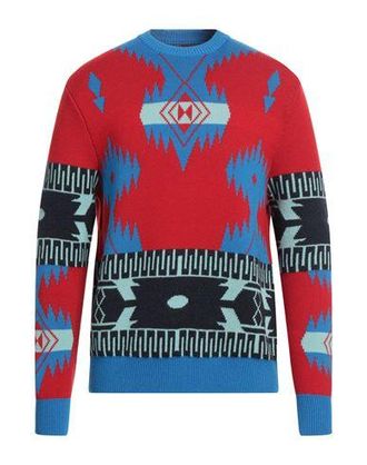 Alanui MAGLIERIA - Pullover su YOOX.COM