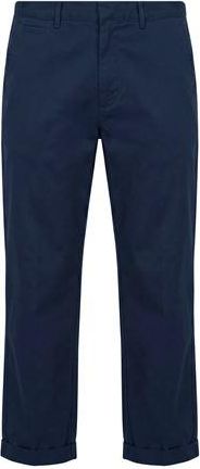 Department Five BOTTOMWEAR - Pantaloni su YOOX.COM