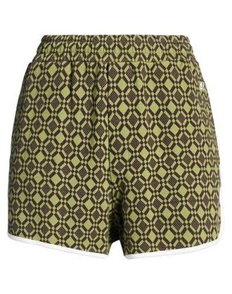 Wales Bonner HOSEN & R&Ouml;CKE - Shorts & Bermudashorts auf YOOX.COM