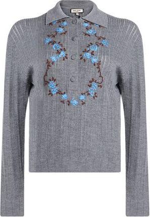 Paul & Joe PRENDAS DE PUNTO - Pullover en YOOX.COM