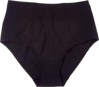 Simone P&eacute;r&egrave;le Simone Perele Deep Brief