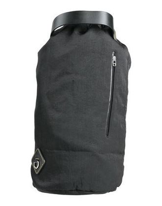 OAMC TASCHEN - Rucks&auml;cke auf YOOX.COM