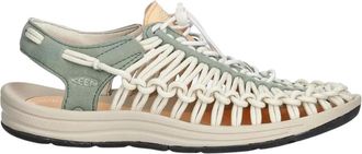 Keen Donna, Sport, Multicolore, 41 EU, new