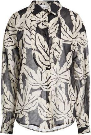 Shirtaporter TOPWEAR - Shirts on YOOX.COM