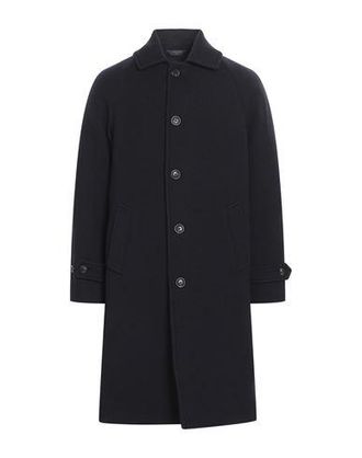 Circolo 1901 JACKEN & M&Auml;NTEL - M&auml;ntel auf YOOX.COM