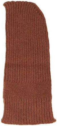 Eleventy ACCESSORIES - Hats on YOOX.COM