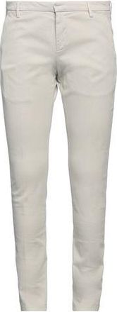 Dondup PARTES DE ABAJO - Pantalones en YOOX.COM