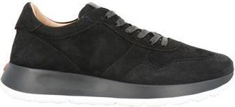Tod's FOOTWEAR - Trainers sur YOOX.COM