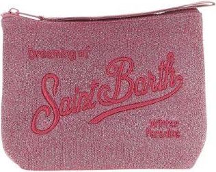 MC2 Saint Barth Mc2 Saint Barth | Aline Lurex W