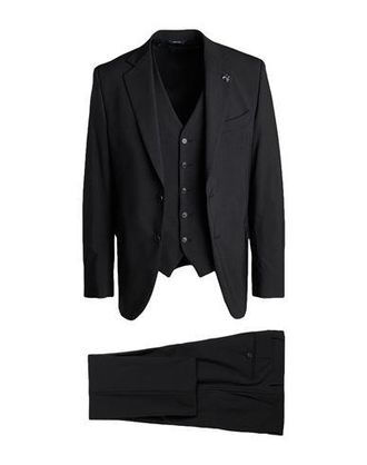 Tombolini SUITS and CO-ORDS - Suits sur YOOX.COM