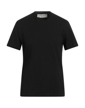 Golden Goose TOPWEAR - T-shirts on YOOX.COM