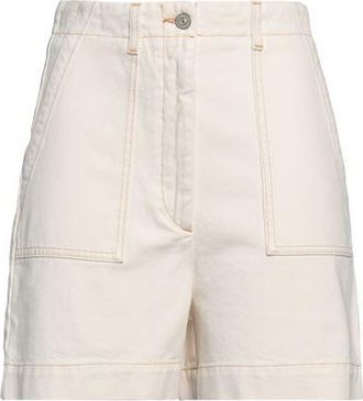 Paul Smith BOTTOMWEAR - Shorts & Bermuda Shorts on YOOX.COM