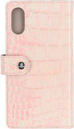 Vivienne Westwood HI-TECH - Cover & Custodie su YOOX.COM