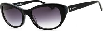 Liz Claiborne L 561S Sunglasses