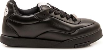 Givenchy Hombre, Zapatos, Negro, Talla: 43 EU