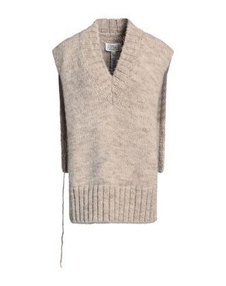 Maison Margiela PRENDAS DE PUNTO - Pullover en YOOX.COM
