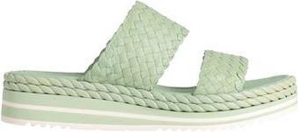Pons Quintana CALZATURE - Sandali su YOOX.COM