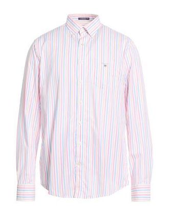 GANT CAMISETAS Y TOPS - Camisas en YOOX.COM