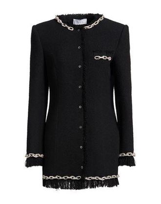 Giuseppe Di Morabito DRESSES - Mini dresses on YOOX.COM