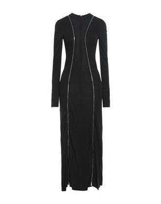 Victoria Beckham KLEIDER - Maxi-Kleider auf YOOX.COM