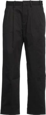 Neil Barrett BOTTOMWEAR - Pantaloni su YOOX.COM