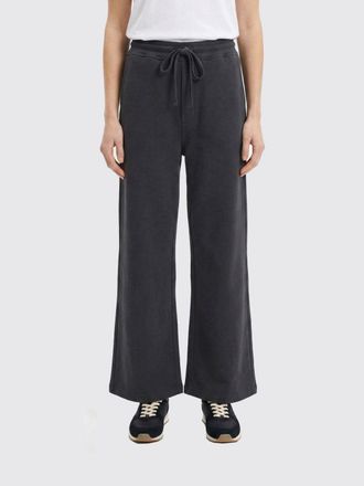 Thom Krom Cotton Jogging Trousers