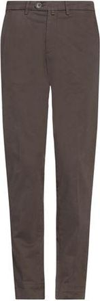 Bsettecento PARTES DE ABAJO - Pantalones en YOOX.COM