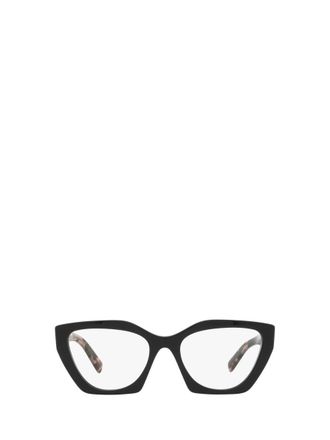 Prada Eyeglasses