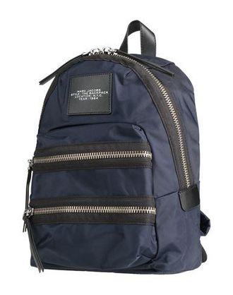 Marc Jacobs BAGS - Rucksacks on YOOX.COM