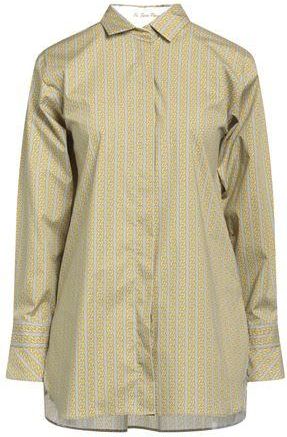 Le Sarte Pettegole TOPWEAR - Shirts sur YOOX.COM
