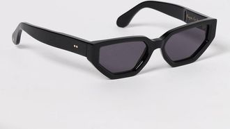 Golden Goose Sunglasses GOLDEN GOOSE Woman color Black