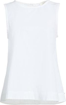 ottod'Ame TOPWEAR - Tops sur YOOX.COM