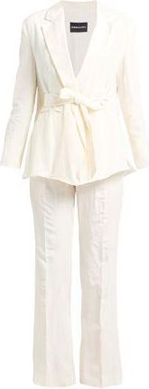 Bcbgmaxazria SUITS and CO-ORDS - Suits on YOOX.COM