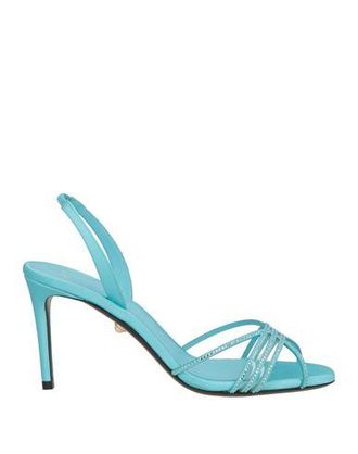 Alev&igrave; Sandals