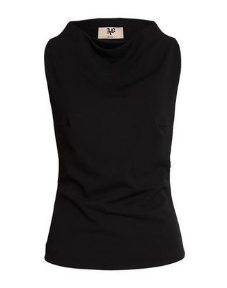 Aniye By TOPWEAR - Top su YOOX.COM