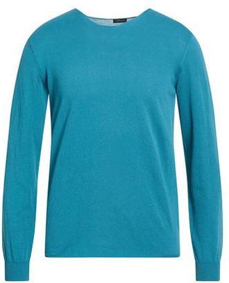 Retois MAGLIERIA - Pullover su YOOX.COM